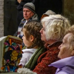 VHRS_-025_0126-20_WEB