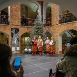 VHRS_-025_0126-21_WEB