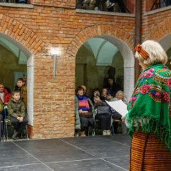 VHRS_-025_0126-22_WEB