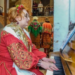 VHRS_-025_0126-23_WEB