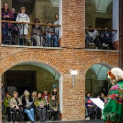 VHRS_-025_0126-24_WEB