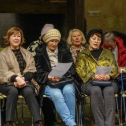 VHRS_-025_0126-25_WEB