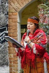 VHRS_-025_0126-27_WEB