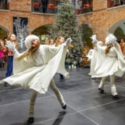 VHRS_-025_0126-3_WEB