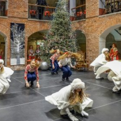 VHRS_-025_0126-4_WEB