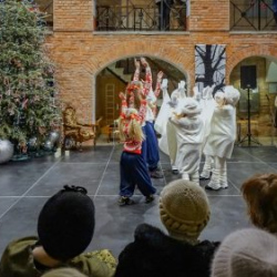 VHRS_-025_0126-5_WEB