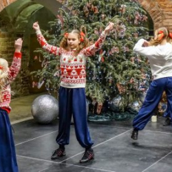 VHRS_-025_0126-7_WEB