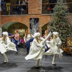 VHRS_-025_0126-8_WEB