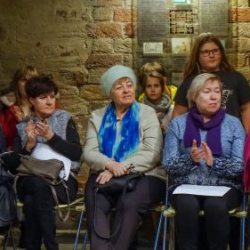 VHRS_-025_0126-9_WEB