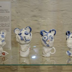 Ventspils-Hronika-Starptautiska-mazo-formu-keramikas-simpozija-Navigacija-2025-noslegums-1