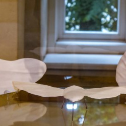 Ventspils-Hronika-Starptautiska-mazo-formu-keramikas-simpozija-Navigacija-2025-noslegums-10