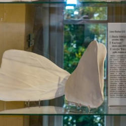 Ventspils-Hronika-Starptautiska-mazo-formu-keramikas-simpozija-Navigacija-2025-noslegums-11