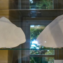 Ventspils-Hronika-Starptautiska-mazo-formu-keramikas-simpozija-Navigacija-2025-noslegums-12