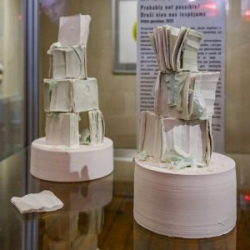 Ventspils-Hronika-Starptautiska-mazo-formu-keramikas-simpozija-Navigacija-2025-noslegums-13