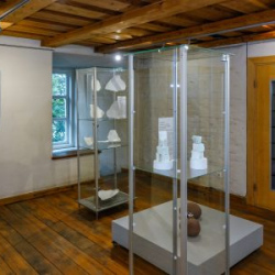 Ventspils-Hronika-Starptautiska-mazo-formu-keramikas-simpozija-Navigacija-2025-noslegums-14