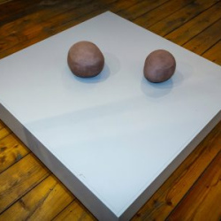 Ventspils-Hronika-Starptautiska-mazo-formu-keramikas-simpozija-Navigacija-2025-noslegums-15