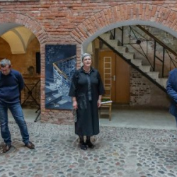 Ventspils-Hronika-Starptautiska-mazo-formu-keramikas-simpozija-Navigacija-2025-noslegums-16