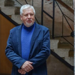 Ventspils-Hronika-Starptautiska-mazo-formu-keramikas-simpozija-Navigacija-2025-noslegums-17