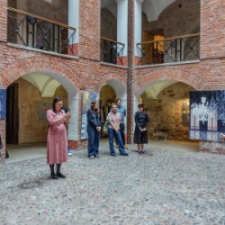 Ventspils-Hronika-Starptautiska-mazo-formu-keramikas-simpozija-Navigacija-2025-noslegums-18