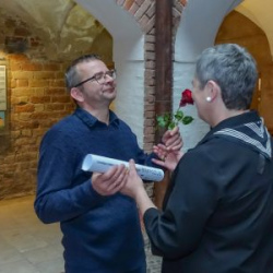 Ventspils-Hronika-Starptautiska-mazo-formu-keramikas-simpozija-Navigacija-2025-noslegums-19