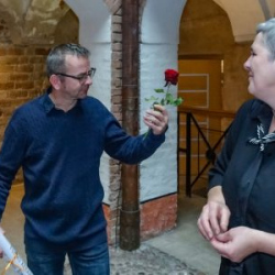 Ventspils-Hronika-Starptautiska-mazo-formu-keramikas-simpozija-Navigacija-2025-noslegums-20