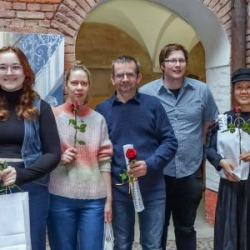 Ventspils-Hronika-Starptautiska-mazo-formu-keramikas-simpozija-Navigacija-2025-noslegums-21