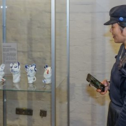 Ventspils-Hronika-Starptautiska-mazo-formu-keramikas-simpozija-Navigacija-2025-noslegums-22