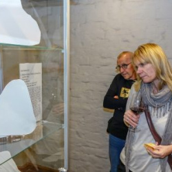 Ventspils-Hronika-Starptautiska-mazo-formu-keramikas-simpozija-Navigacija-2025-noslegums-23