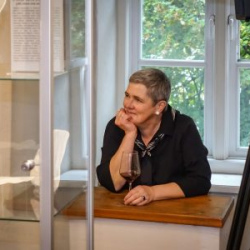 Ventspils-Hronika-Starptautiska-mazo-formu-keramikas-simpozija-Navigacija-2025-noslegums-24