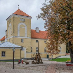 Ventspils-Hronika-Starptautiska-mazo-formu-keramikas-simpozija-Navigacija-2025-noslegums-25