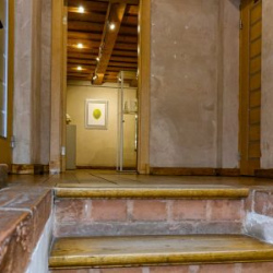 Ventspils-Hronika-Starptautiska-mazo-formu-keramikas-simpozija-Navigacija-2025-noslegums-26