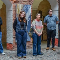 Ventspils-Hronika-Starptautiska-mazo-formu-keramikas-simpozija-Navigacija-2025-noslegums-27