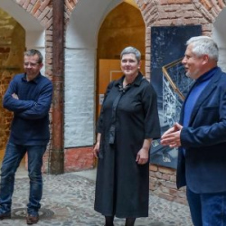 Ventspils-Hronika-Starptautiska-mazo-formu-keramikas-simpozija-Navigacija-2025-noslegums-28