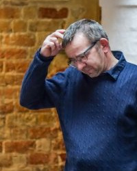 Ventspils-Hronika-Starptautiska-mazo-formu-keramikas-simpozija-Navigacija-2025-noslegums-29