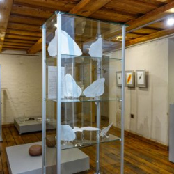 Ventspils-Hronika-Starptautiska-mazo-formu-keramikas-simpozija-Navigacija-2025-noslegums-3