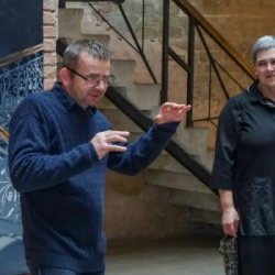 Ventspils-Hronika-Starptautiska-mazo-formu-keramikas-simpozija-Navigacija-2025-noslegums-30