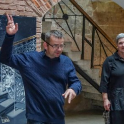 Ventspils-Hronika-Starptautiska-mazo-formu-keramikas-simpozija-Navigacija-2025-noslegums-31