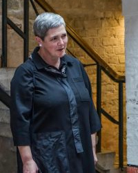 Ventspils-Hronika-Starptautiska-mazo-formu-keramikas-simpozija-Navigacija-2025-noslegums-32