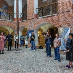 Ventspils-Hronika-Starptautiska-mazo-formu-keramikas-simpozija-Navigacija-2025-noslegums-33