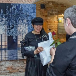 Ventspils-Hronika-Starptautiska-mazo-formu-keramikas-simpozija-Navigacija-2025-noslegums-34