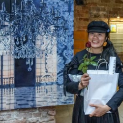 Ventspils-Hronika-Starptautiska-mazo-formu-keramikas-simpozija-Navigacija-2025-noslegums-35