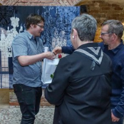 Ventspils-Hronika-Starptautiska-mazo-formu-keramikas-simpozija-Navigacija-2025-noslegums-36