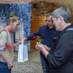 Ventspils-Hronika-Starptautiska-mazo-formu-keramikas-simpozija-Navigacija-2025-noslegums-37