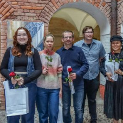 Ventspils-Hronika-Starptautiska-mazo-formu-keramikas-simpozija-Navigacija-2025-noslegums-39