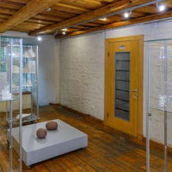 Ventspils-Hronika-Starptautiska-mazo-formu-keramikas-simpozija-Navigacija-2025-noslegums-40