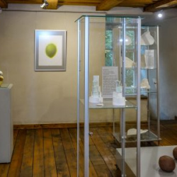 Ventspils-Hronika-Starptautiska-mazo-formu-keramikas-simpozija-Navigacija-2025-noslegums-41