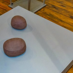 Ventspils-Hronika-Starptautiska-mazo-formu-keramikas-simpozija-Navigacija-2025-noslegums-5