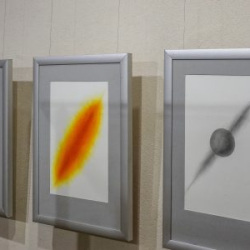 Ventspils-Hronika-Starptautiska-mazo-formu-keramikas-simpozija-Navigacija-2025-noslegums-6