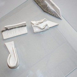 Ventspils-Hronika-Starptautiska-mazo-formu-keramikas-simpozija-Navigacija-2025-noslegums-7