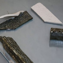 Ventspils-Hronika-Starptautiska-mazo-formu-keramikas-simpozija-Navigacija-2025-noslegums-8